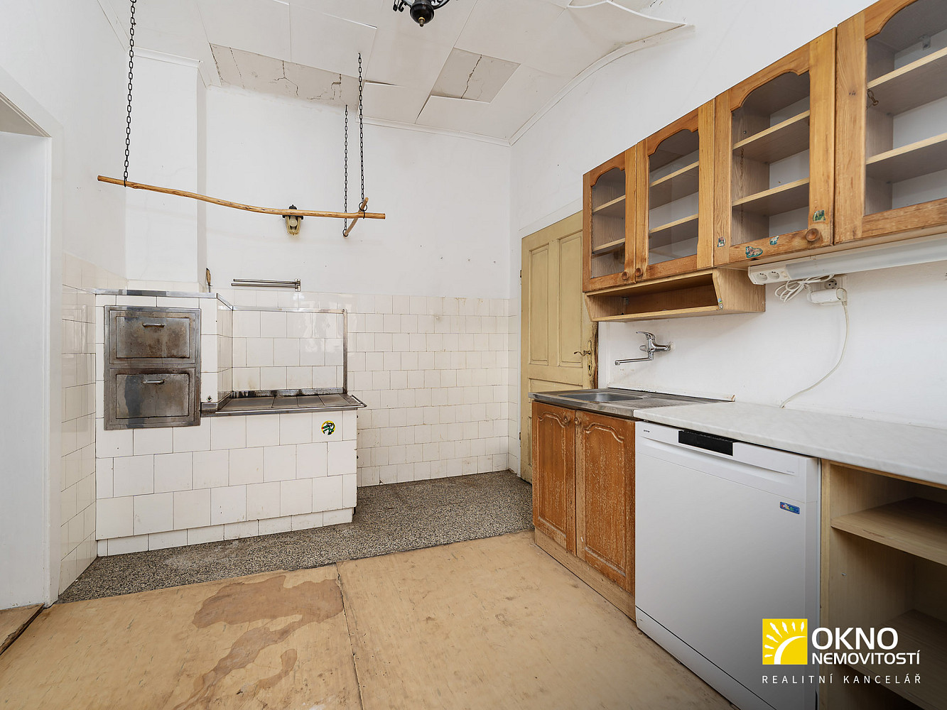Prodej domu 200 m² s pozemkem 409 m² — photo 4