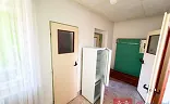 Ostatní