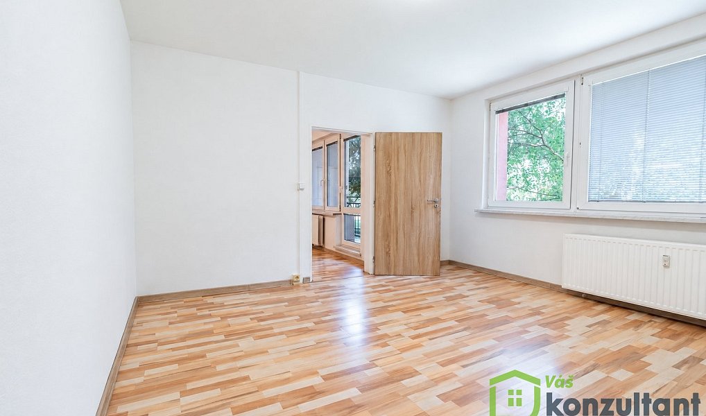 Prodej bytu 4+kk 76 m², Ostrava – náhled fotky 7