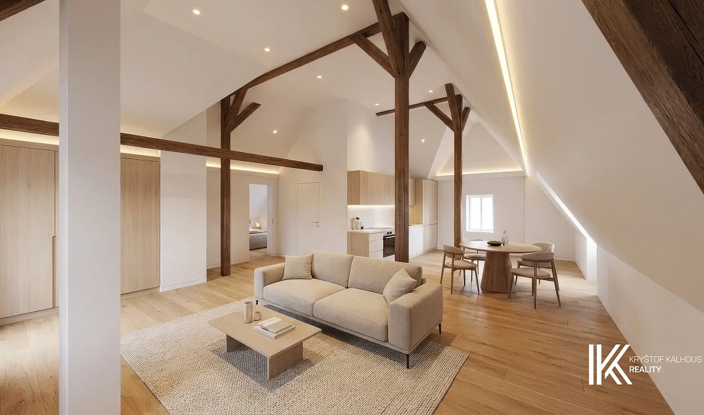 Prodej domu 260 m² s pozemkem 1 552 m², Varnsdorf – náhled fotky 42