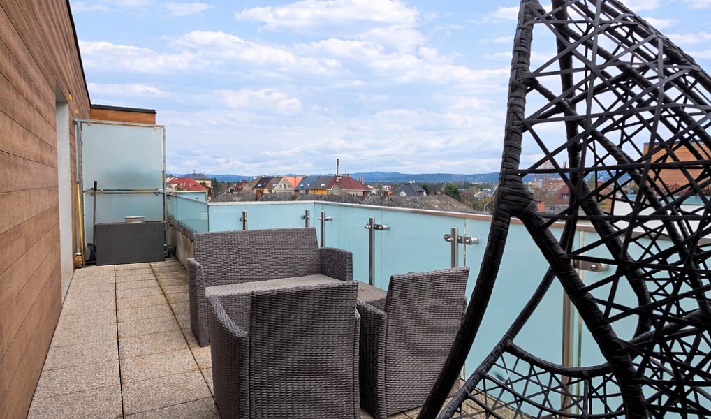Prodej bytu 3+kk 100 m², Olomouc – náhled fotky 10