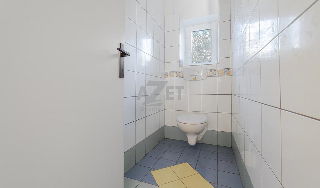 Prodej domu 420 m² s pozemkem 1 339 m², Velká Polom – náhled fotky 25
