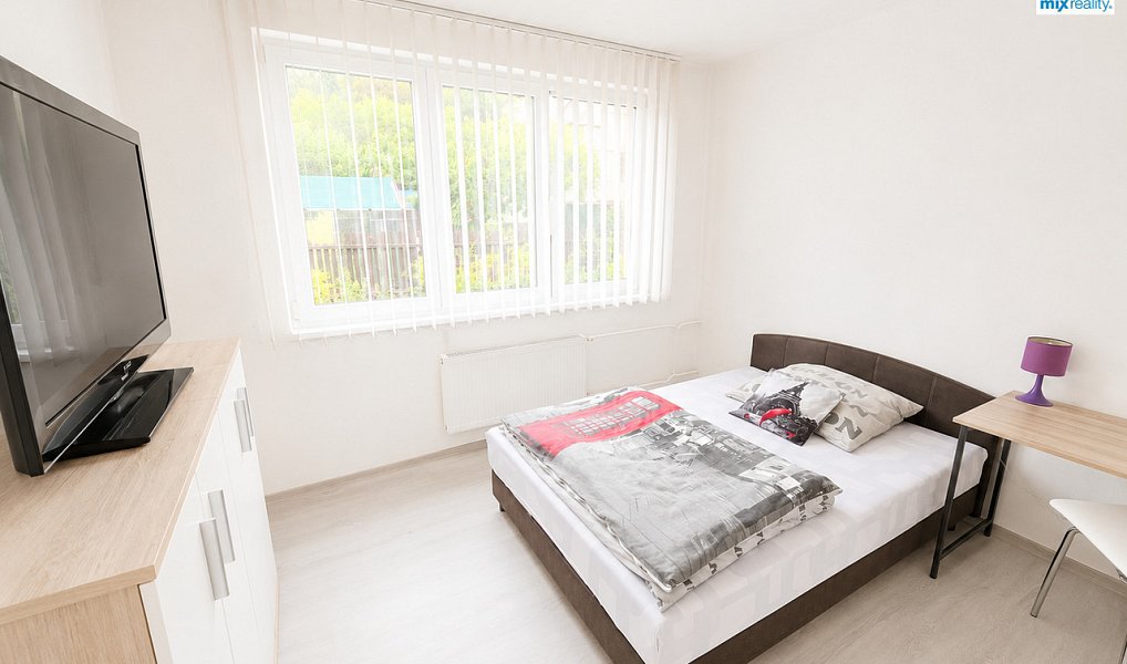 Prodej domu 261 m² s pozemkem 806 m², Zbiroh – náhled fotky 8