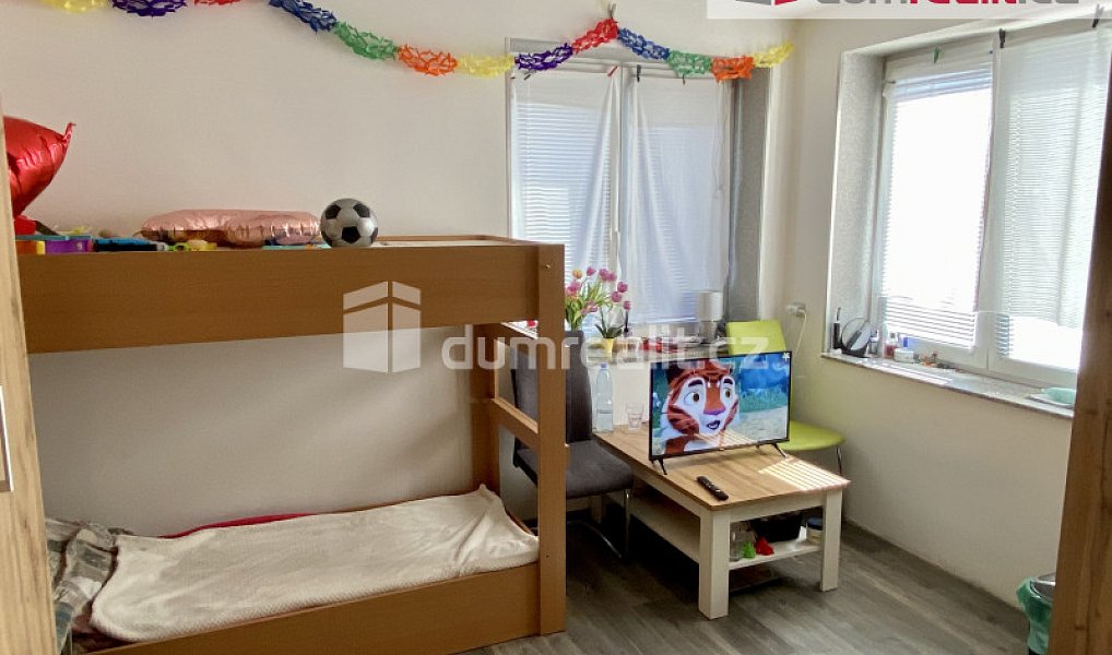 Prodej domu 360 m² s pozemkem 628 m², Velká Hleďsebe – náhled fotky 12