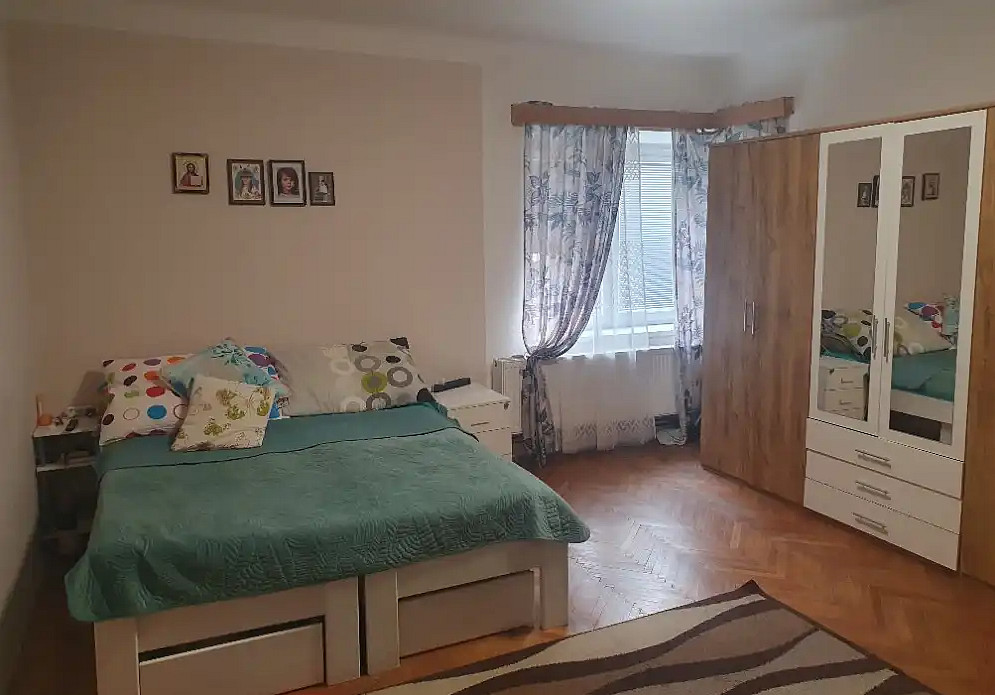 Pronájem pokoje 10 m²