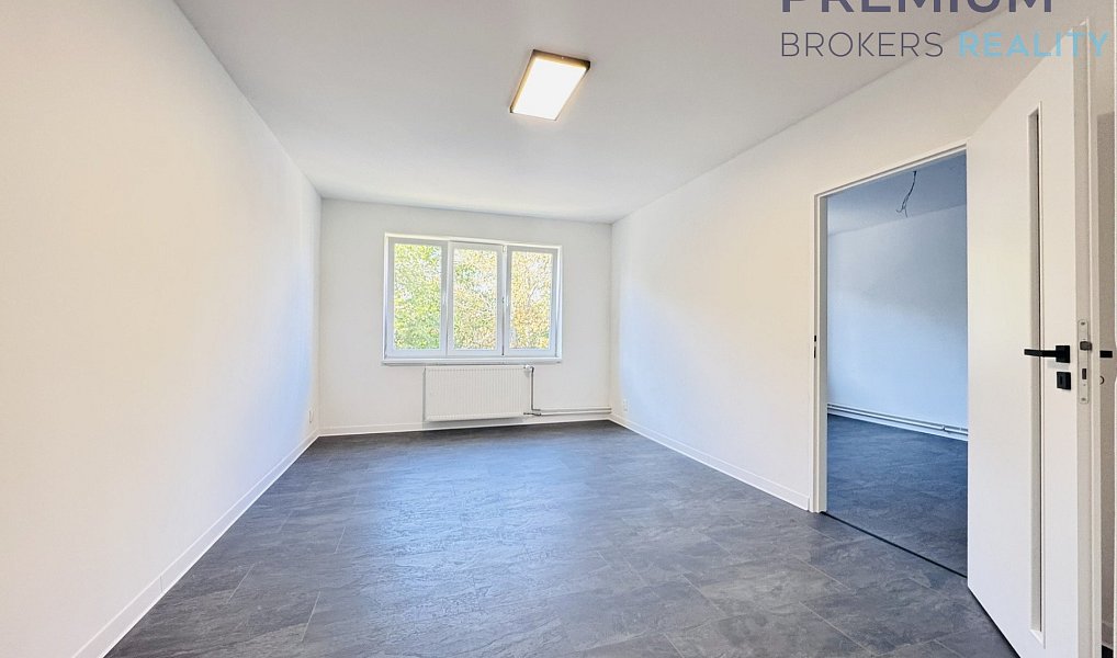 Prodej bytu 3+1 71 m², Žatec – náhled fotky 9