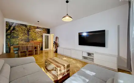 Prodej bytu 3+1 102 m², Školní, Kuřim, okres Brno-venkov