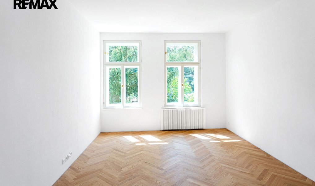 Prodej bytu 1+kk 25 m², Praha – náhled fotky 5
