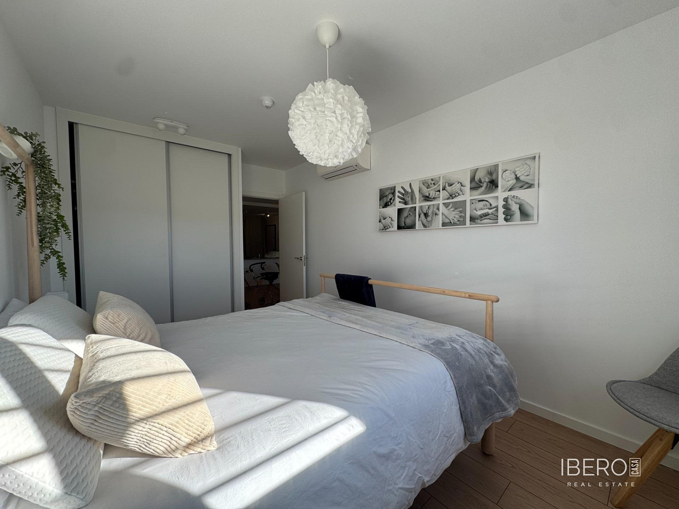 Piso 3+kk – Pilar de la Horadada - Vista 4
