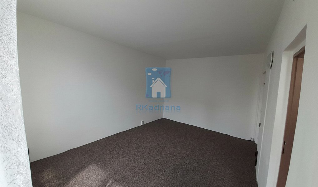 Pronájem bytu 1+1 36 m², Rotava – náhled fotky 4