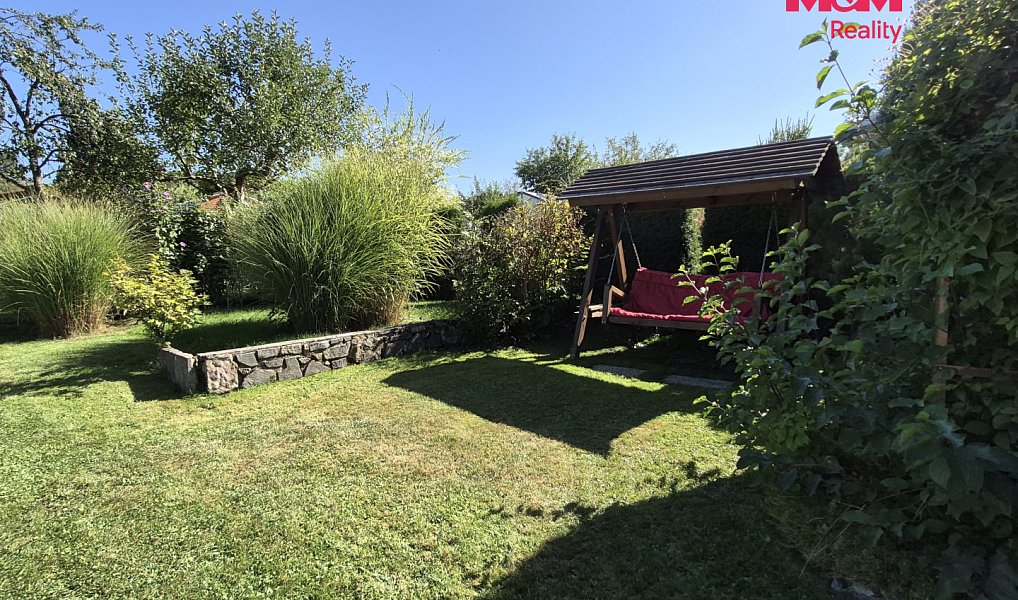 Prodej chaty/chalupy 17 m² s pozemkem 398 m², Rožnov pod Radhoštěm – náhled fotky 4