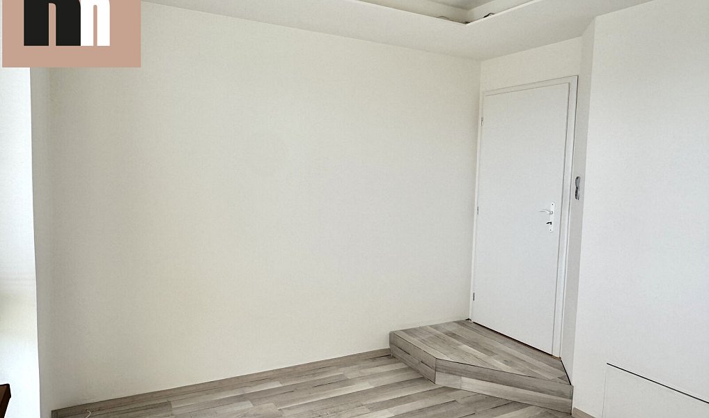 Prodej bytu 2+kk 53 m², Ostrava – náhled fotky 6