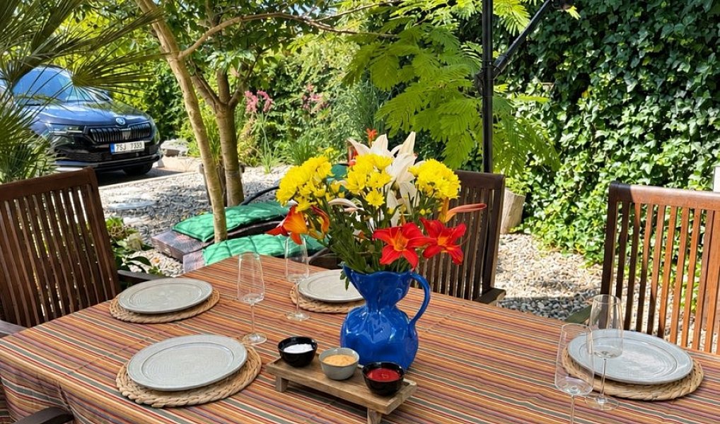 Prodej domu 124 m² s pozemkem 354 m², Rudná – náhled fotky 25
