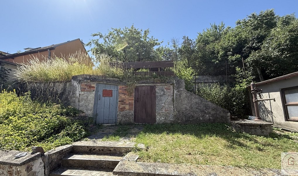 Prodej domu 175 m² s pozemkem 1 969 m², Dobřichov – náhled fotky 25
