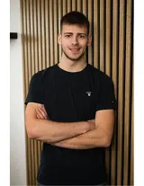 Jan Martínek