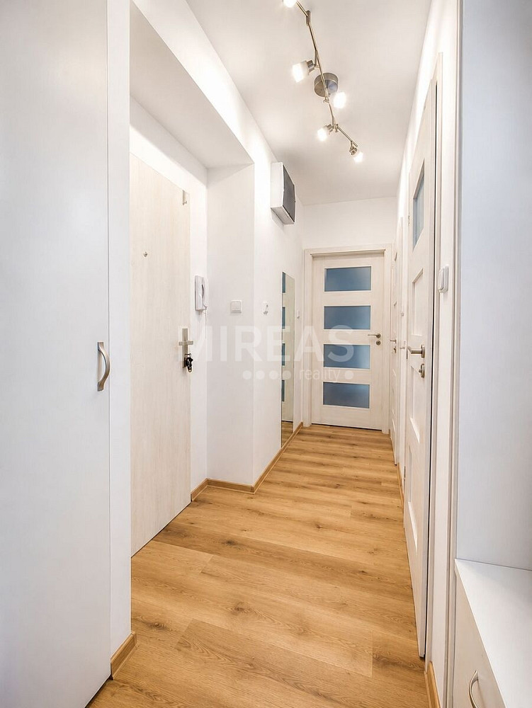 Pronájem bytu 2+kk 49 m² – fotografie 5