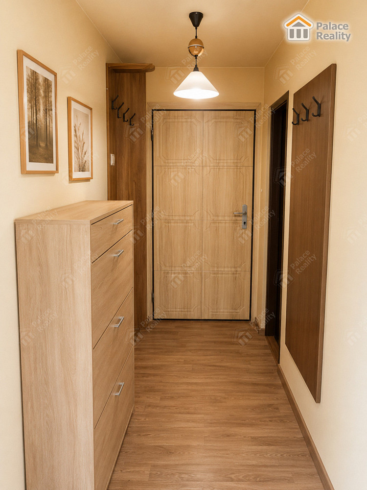 Prodej chaty/chalupy 120 m² s pozemkem 530 m² – fotografie 3