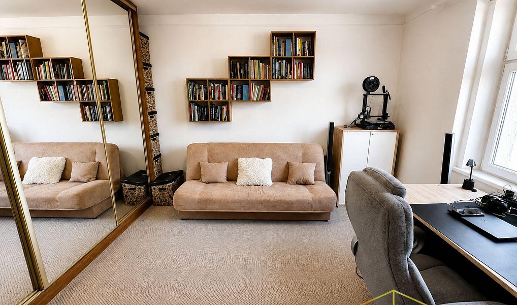 Prodej domu 400 m² s pozemkem 380 m², Teplice – náhled fotky 11