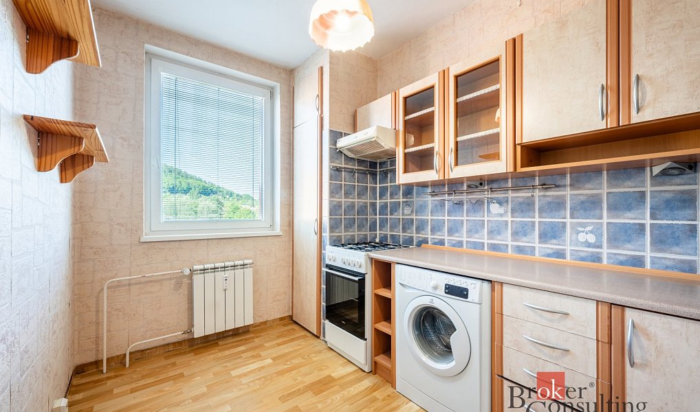 Prodej bytu 2+1 44 m², Kopřivnice – náhled fotky 11