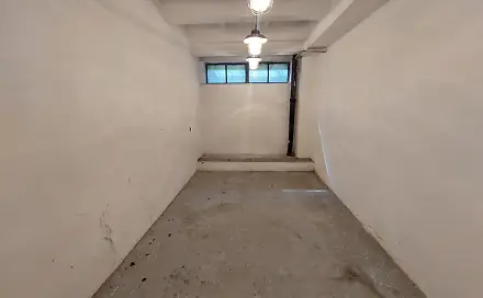 Pronájem skladovacích prostor 21 m², Svitavy
