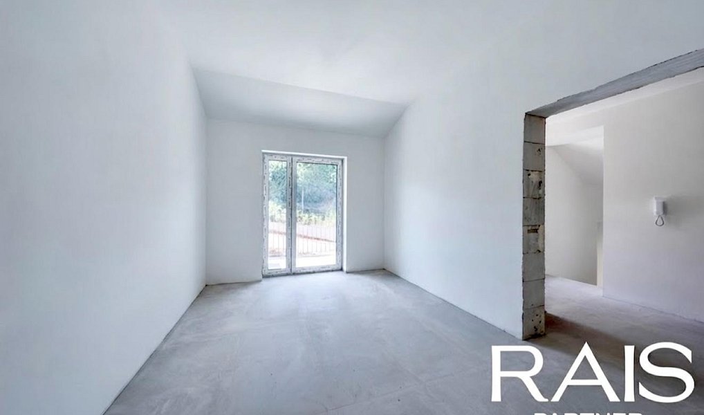 Prodej bytu 3+kk 89 m², Holasice – náhled fotky 10