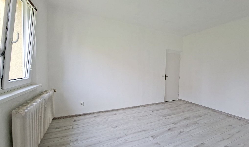 Prodej bytu 2+1 56 m², Karviná – náhled fotky 8