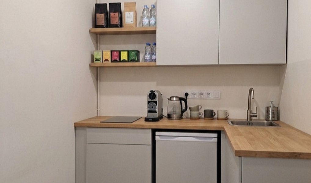Prodej obchodních prostor 159 m², Chomutov – náhled fotky 6