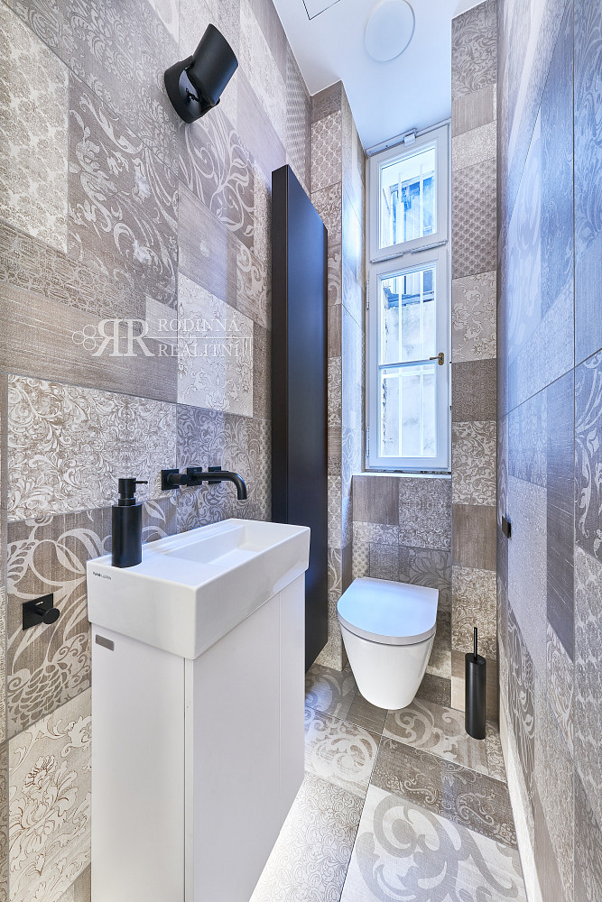 Prodej bytu 3+kk 92 m² – fotografie 2