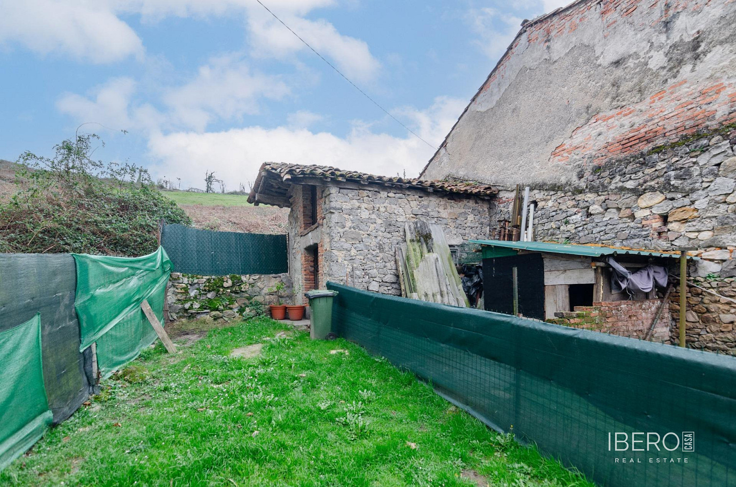 Prodej domu 258 m² s pozemkem 258 m² — photo 3