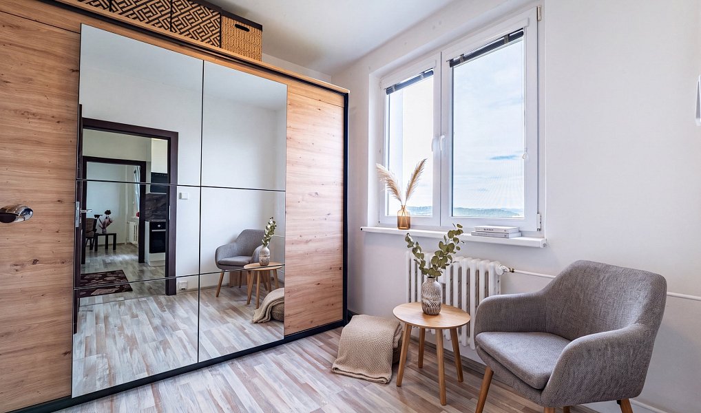 Prodej bytu 3+1 69 m², Brno – náhled fotky 7