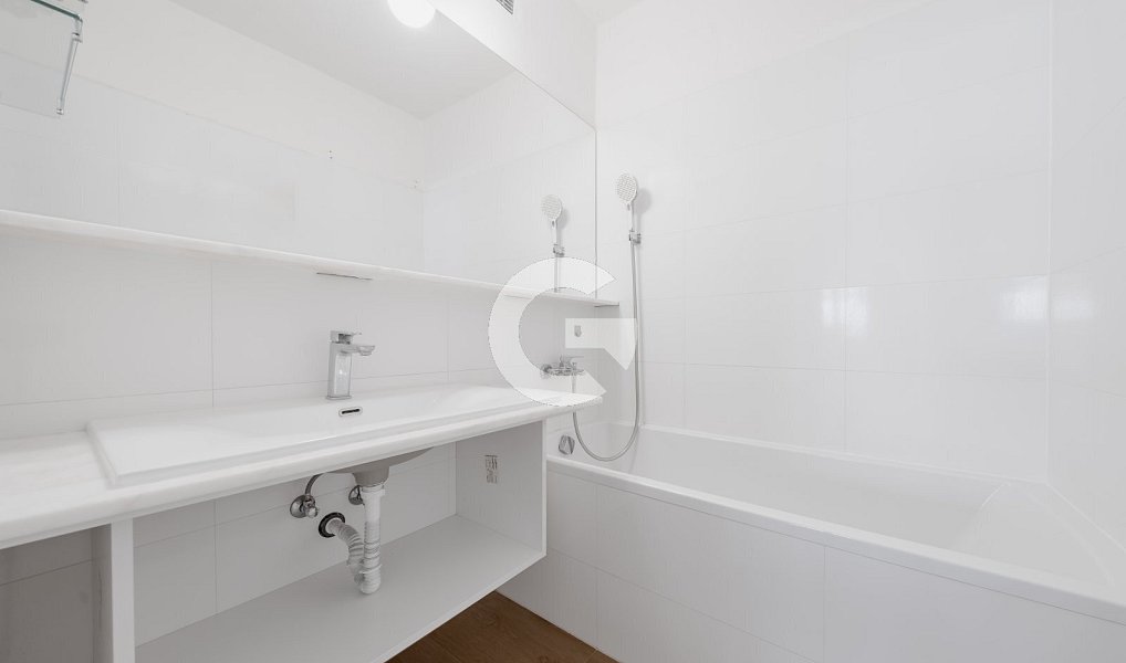 Prodej bytu 3+1 77 m², Zlín – náhled fotky 7