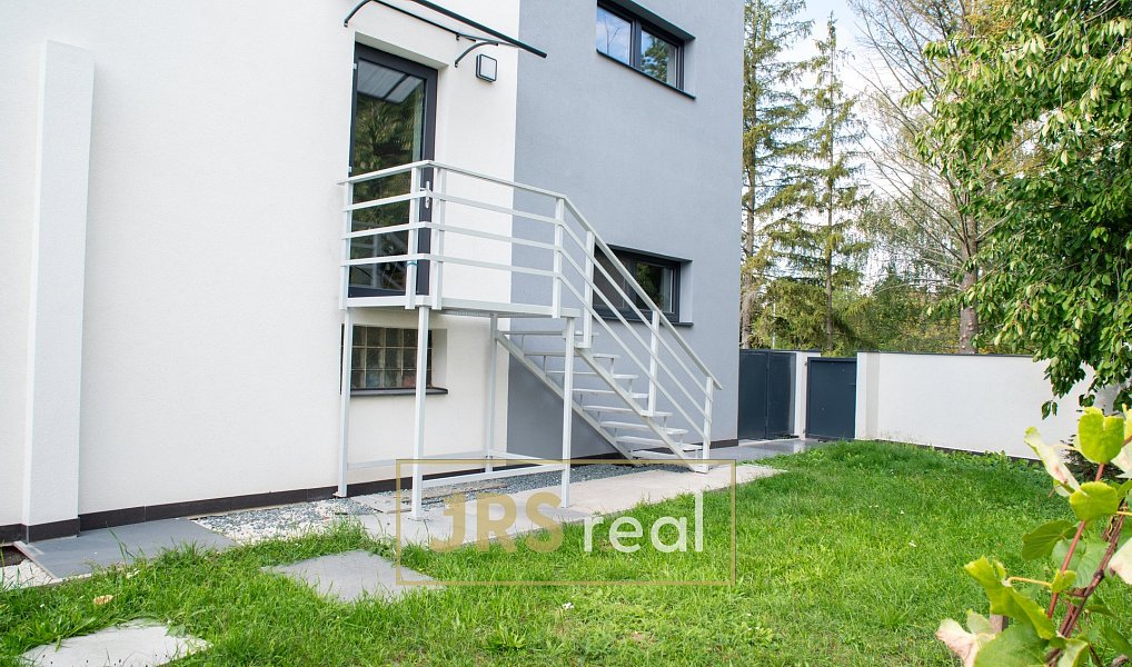 Pronájem bytu 3+1 65 m², Veselí nad Moravou – náhled fotky 8
