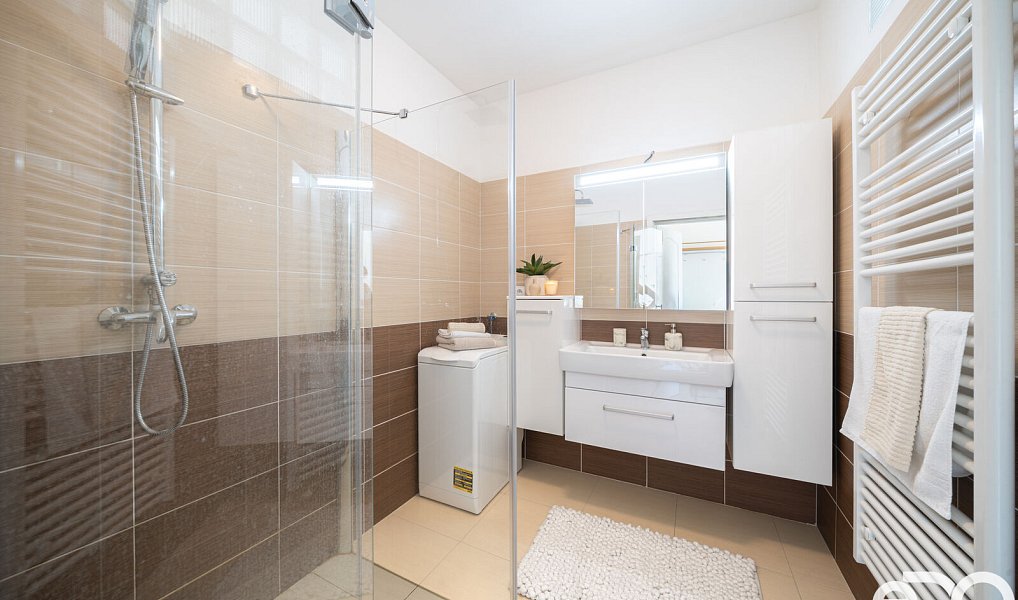 Prodej bytu 3+kk 88 m², Znojmo – náhled fotky 17
