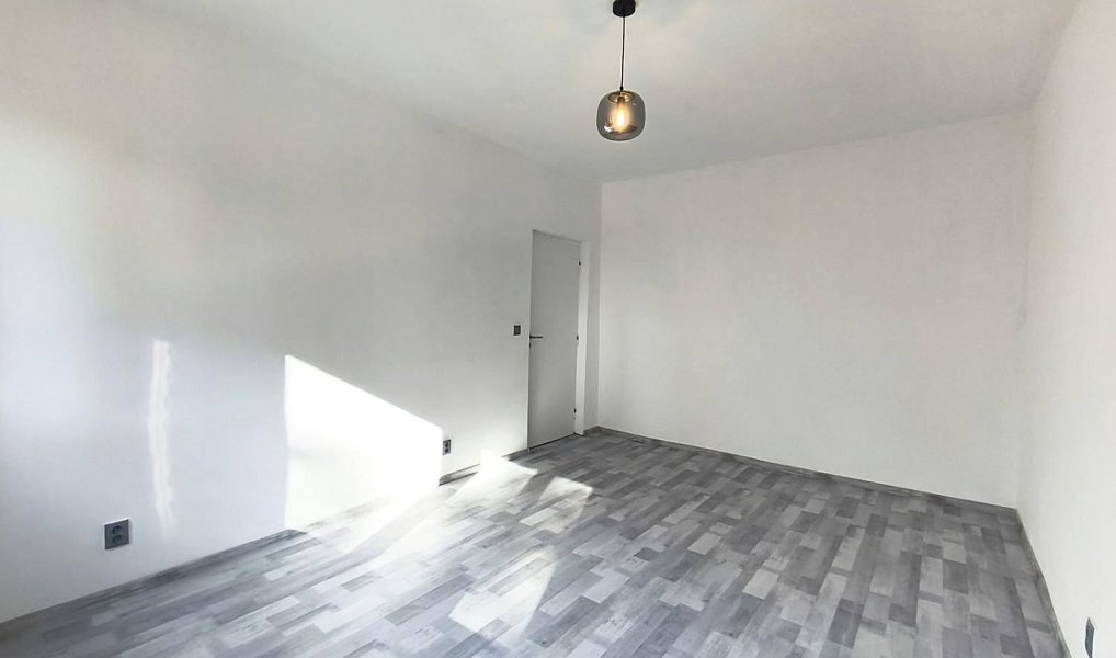 Pronájem bytu 2+1 55 m², Karviná – náhled fotky 8