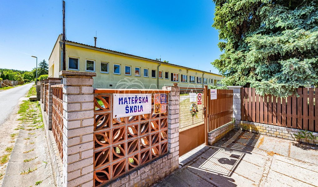 Prodej domu 68 m² s pozemkem 365 m², Olešná – náhled fotky 31