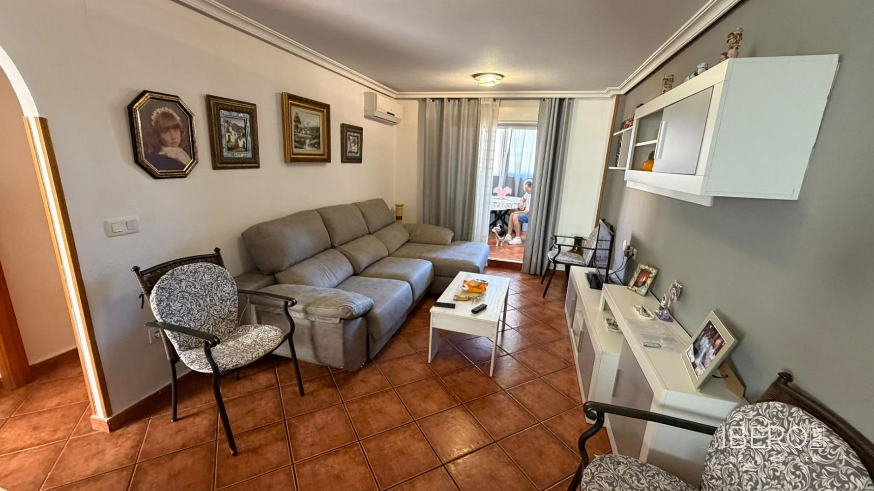 Pis 3+kk – Torrevieja, Europa - Vista 5
