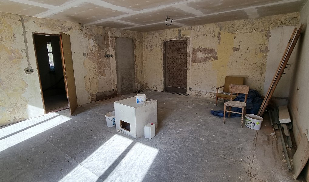 Prodej výrobních prostor 3 769 m², Bečov nad Teplou – náhled fotky 11