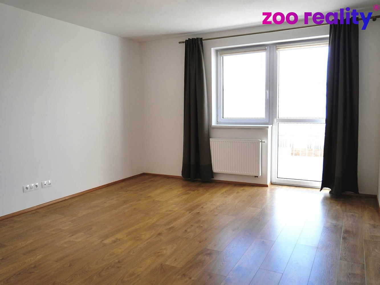 Prodej bytu 3+kk 97 m² — photo 3