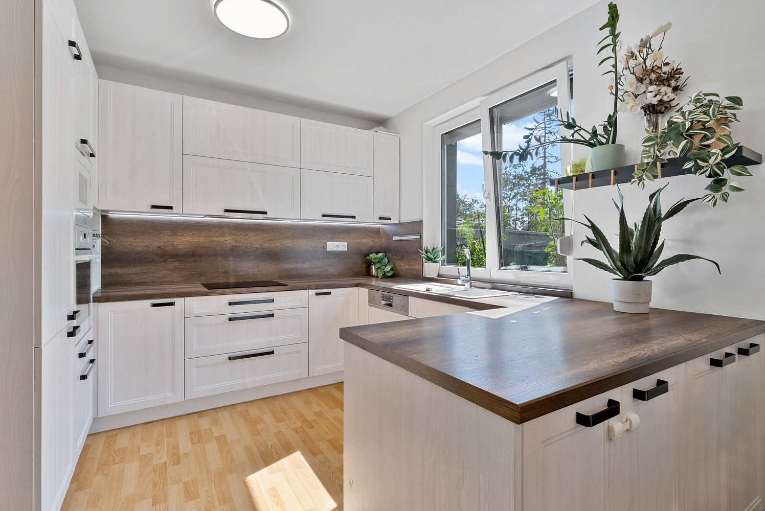 Prodej domu 79 m² s pozemkem 313 m² – fotografie 4