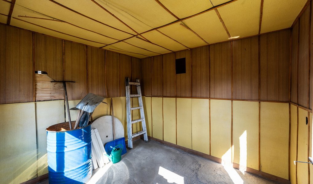 Prodej domu 166 m² s pozemkem 960 m², Slatiňany – náhled fotky 46