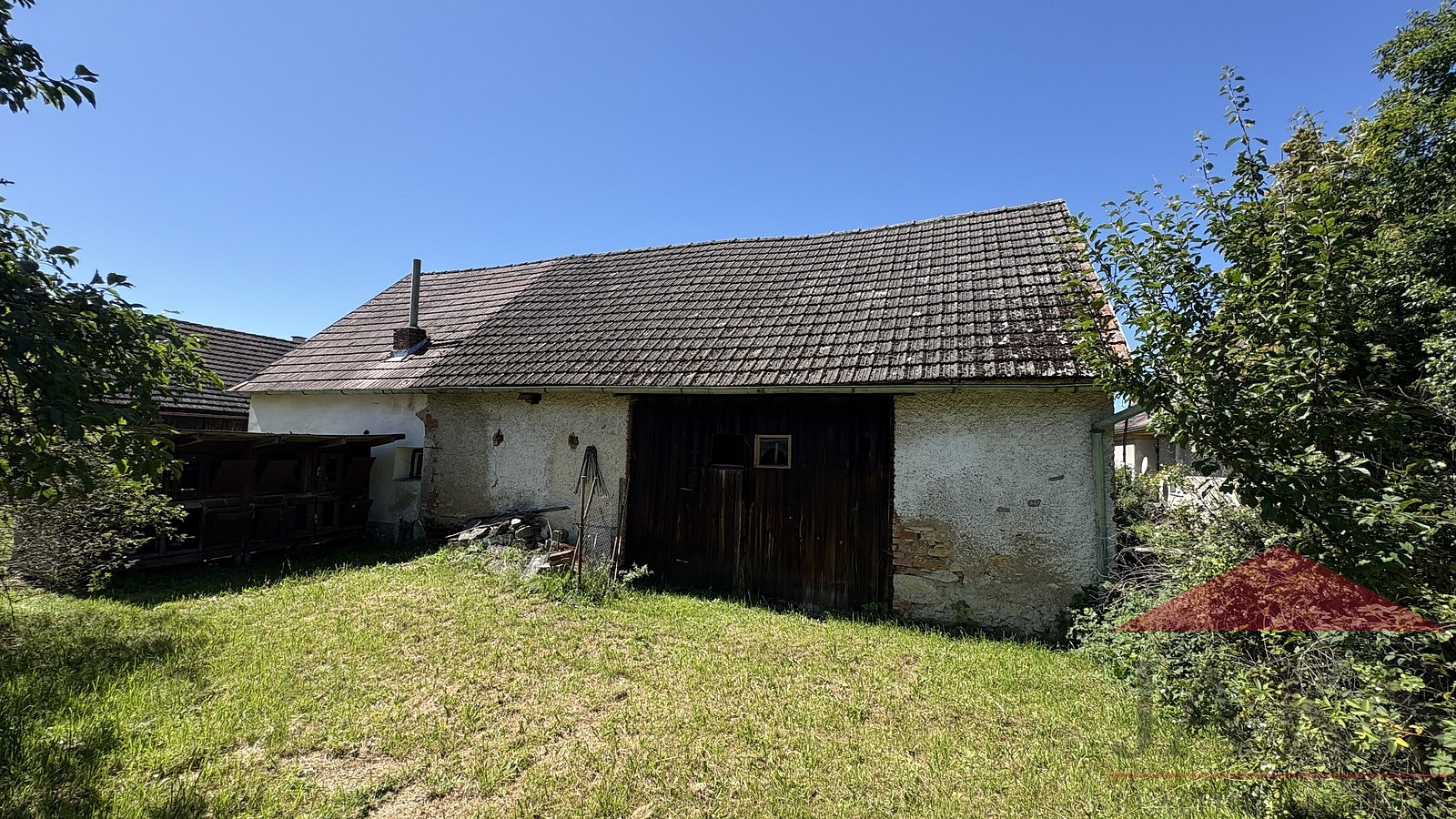 Prodej domu 85 m² s pozemkem 951 m² – fotografie 4