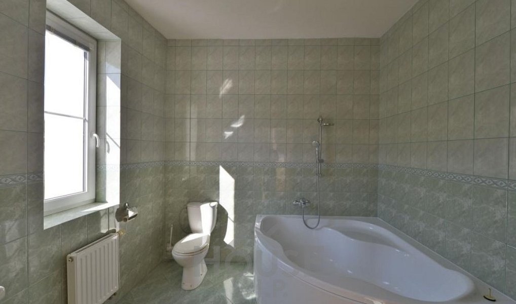 Pronájem kanceláře 839 m², Praha – náhled fotky 15