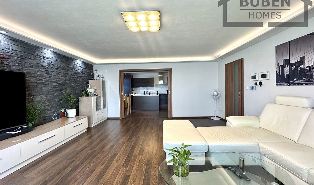 Prodej domu 414 m² s pozemkem 939 m², Bor – náhled fotky 22