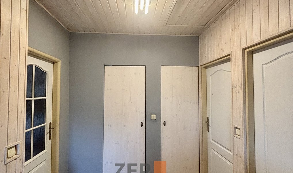 Prodej domu 107 m² s pozemkem 985 m², Lovosice – náhled fotky 18