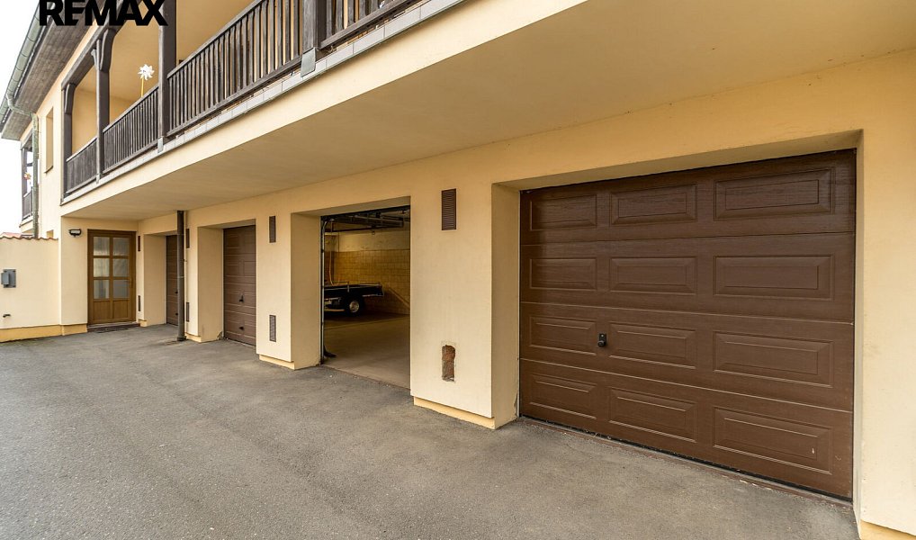 Prodej zemědělského objektu 1 050 m², Slatina – náhled fotky 49