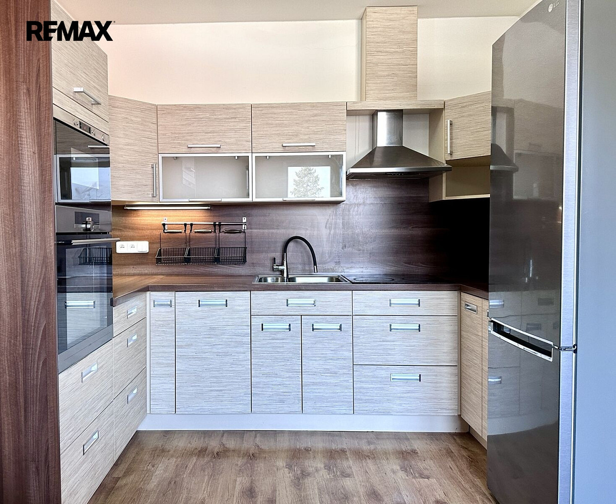 Prodej bytu 3+kk 69 m² – fotografie 5