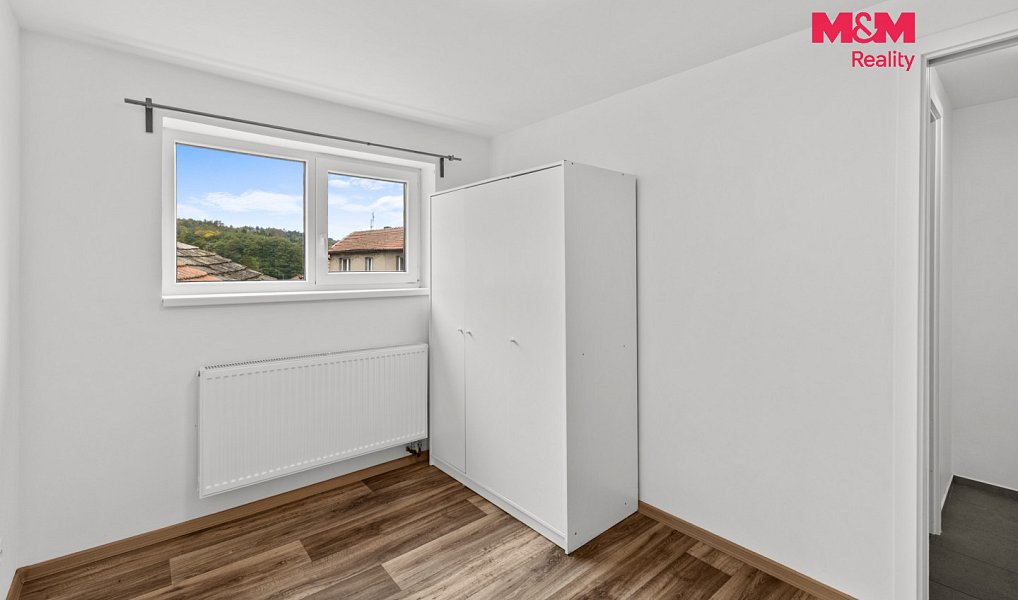 Pronájem domu 115 m² s pozemkem 306 m², Hradečno – náhled fotky 11