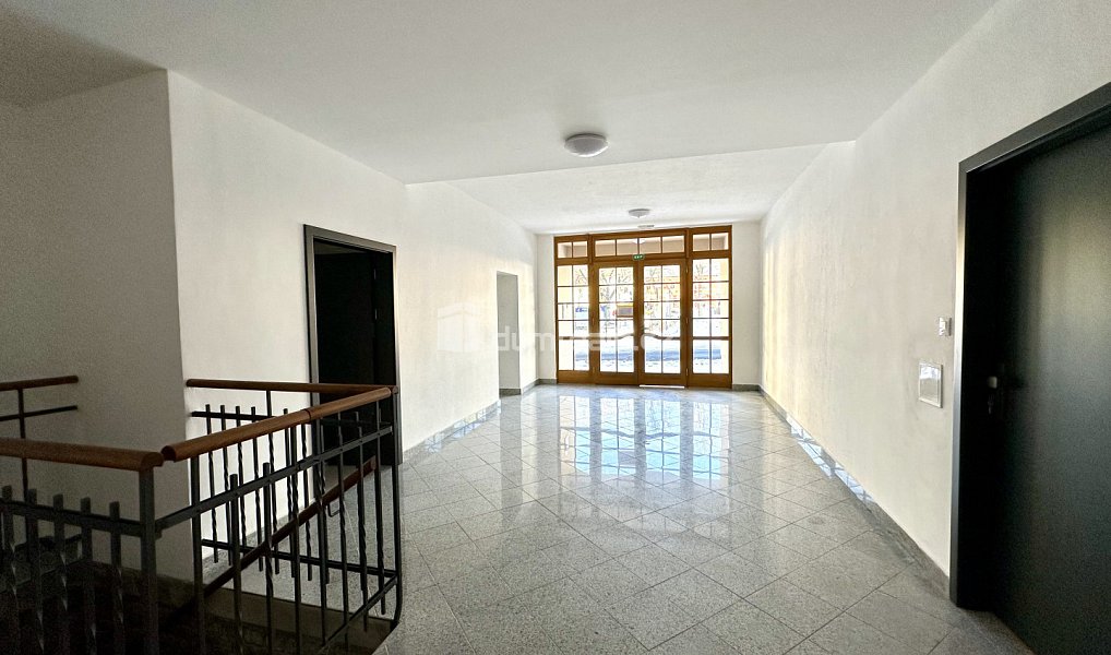 Prodej bytu 2+kk 60 m², Horní Blatná – náhled fotky 12