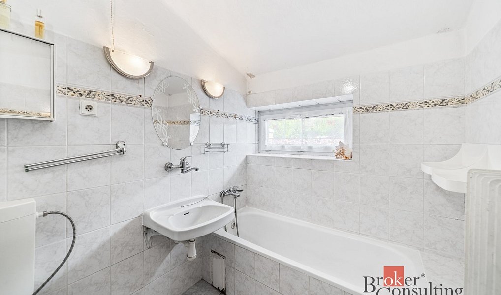 Prodej domu 141 m² s pozemkem 837 m², Dlouhá Ves – náhled fotky 8