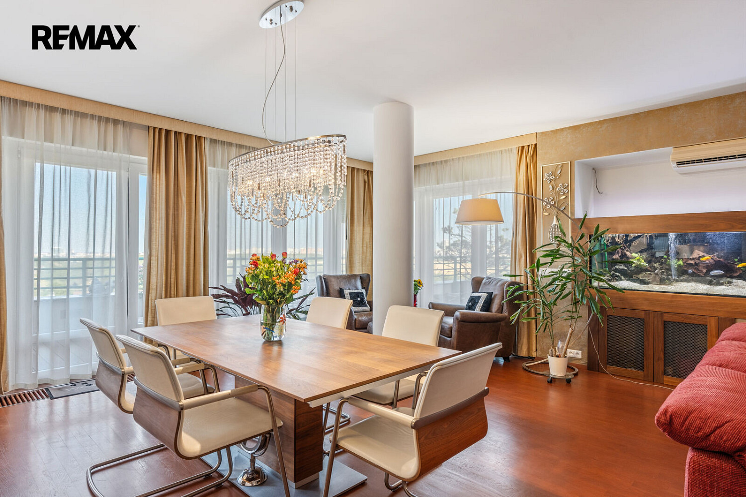 Prodej bytu 3+kk 273 m² – fotografie 2